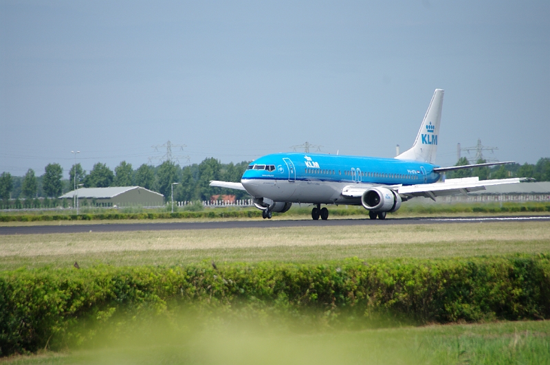 MJV_7775_KLM_PH-BTA_Boeing 737-400.JPG